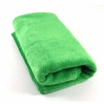 Professional Microfibre Cloth