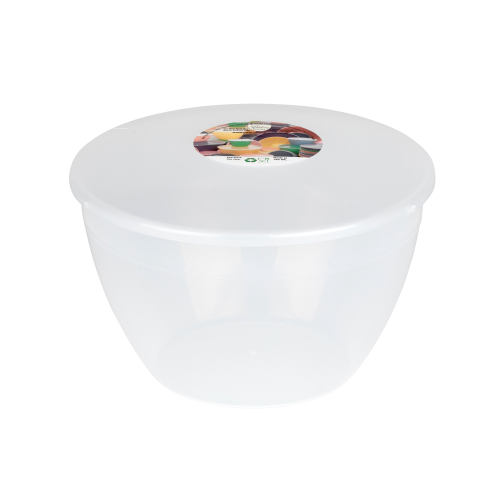 3 Pint Pudding Basin Just Pudding Basins