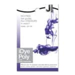 iDye Poly Lilac Fabric Dye