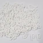 Curtain Hooks 120pk