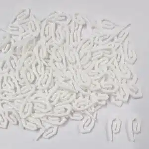 Curtain Hooks