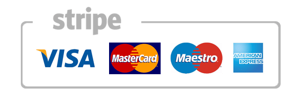 Payment Options